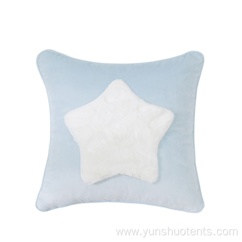 Online Shopping High Quality Decorative Sofa Pillow Cushion